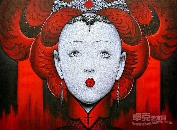 热血江湖sf发布(热