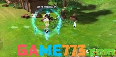 热血江湖发布(热血江